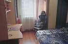 Apartament 3 camere, str. Banat in apropierea Spitalului de Pediatrie Pitesti