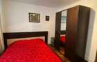 Apartament Craiovita 2camere cu centrala, mobilat, utilat parter/10 - 6