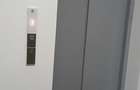 Stadion Olimpia, apartament 2 camere