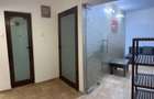De vanzare apartament 40 mp Centru Civic Iasi
