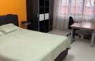 Apartament cu 2 camere decomandat în Lujerului - 6