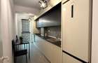 APARTAMENT 2 CAMERE | PRIMA INCHIRIERE - 5
