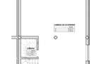 Duplex spatios cu 4 camere | Zid dublu | Panouri fotovoltaice - Mosnita