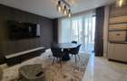 Închiriere Apartament 2 Camere Iancu Nicolae/Piscină/Terasă