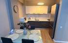Apartament 2 camere de inchiriat Calea Mosilor, Sector 2, Bucuresti - 7