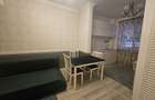 Inchiriez apartament 2 camere -Aparatorii Patriei-Drumul Binelui nr.8-aproape de metrou - 7
