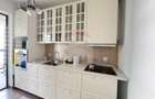 Asmita Gardens - Apartament 2 camere de inchiriat - Tineretului - 9