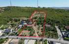 1.4 HA INTRAVILAN - Str. Sofiei - Nymphaea - IMOBIHOR - 4
