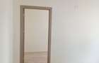 Apartment renovat, in zona Tomis Nord - 5