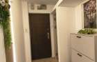 Apartament cu 3 camere semidecomandat în Casa de Cultură - 9