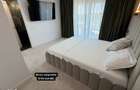 Casa cuplata premium 4 camere, 3 bai, Mansarda 50mp Prosumator 7.2kW - 8
