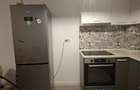Inchiriez apartament