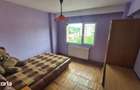 Apartament cu 2 camere de vanzare in Curtea de Arge?.