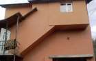 Casa de vanzare in Comuna Bezdead sat Magura Jud Dambovita - 5