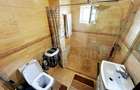 Casa P+1-Toate Utilitatile-3 Dormitoare-2 Bai-680mp Teren-Mobilata
