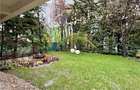 Vila 6cam., Superba Baneasa Residential Park | Iancu Nicolae - Pipera