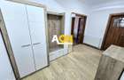 Apartament cu 3 Camere, Complet Mobilat, Bloc Nou, Zona Centru - 16