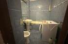 Apartament 4 Camere | Moine?ti | Metrou Gorjului | 3 Bai - 16