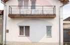 Casa moderna cu 12 camere | Central Ora?tie | Oportunitate unica - 10