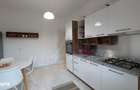 Apartament 3 camere 86 mp utili 2 bai 2 balcoane zona Trei Stejari - 4