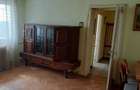 Zona buna, Proprietar, Apartament 2 camere, Etaj 2/4 - 2