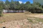 Vila Pipera P+1+M central - 450mp util   1000mp teren - 3