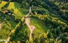 Teren de vanzare, 7300 mp, acces pavat - 13