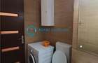 Royal Imobiliare - Vanzare apartament zona Ultracentrala - 14