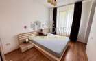 Apartament 3 camere, bloc 2018, in Ploiesti, zona Cantacuzino. - 3