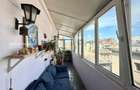 Ultracentral ? Parcul Izovor | 135 MP | Apartament 4 Camer - 9