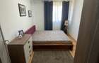 Inchiriez apartament cu 2 camere in zona Aurora - 6