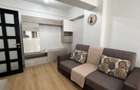 Inchiriez apartament 2 camere Royal Town - Copou - Iasi, mobilat&utilat modern - 2