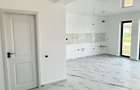 Casa de vanzare zona Magurele Ilfov // direct proprietar - 8