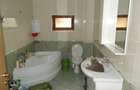 Vila, P+E, Timisoaea , Aradului, 7 camere, 190mp, 430mp teren   - 4