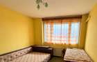 Apartament cu 2 camere semidecomandat în Sud