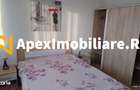 Apartament 2 camere de inchiriat Cantemir Bucuresti | ApexImobiliare.r