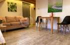 Oportunitate de Investitie! Imobil cu 9 apartamente | Centru | Horea - 6