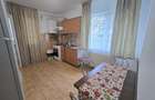 2 dormitoare + living, bloc nou, modern, cu parcare, in Buna Ziua - 8