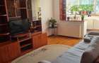 apartament 2 camere decomandat - 4