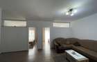 Inchiriez apartament 3 camere in Marasti - 3