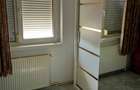 Apartament de vanzare - 3