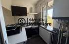 Garsoniera, etaj 1/4, centrala, Ciuperca - 75 000 Euro - 6