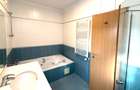 Penthouse Bloc Boutique Soseaua Nordului 5 camere