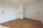 Casa Individuala 5 Camere|3 Bai|Piscina Incalzita|Comuna Berceni