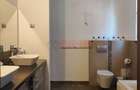 Vila urbana P+1+M ideala familie Sector 2-BAICULUI - 10