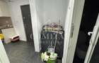 Apartament modern cu 1 cameră | Complet renovat | Zona Calea Florești