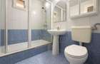 Apartament 3 camere de vanzare, decomandat, 2 bai, zona Circumvalatiunii
