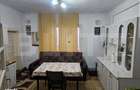 Casa cu 2 camere, 70 mp, zona Sud-Est