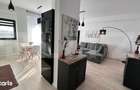 Apartament 2 camere, modern/lux , zona Calea Severinului - 8