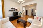 4 Camere | Vitan | Centrala | Parcare | PetFriendly | Curte | Casa